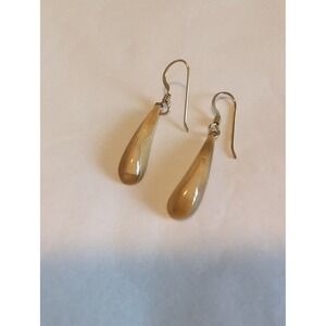 Beautiful Drop Earrings